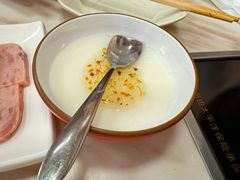 -彭记铁锅肥肠(东四总店)