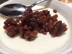 iphone_upload_pic-李老爹香辣蟹(宣武门店)