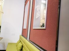 -Manner Coffee(星方汇广场店)