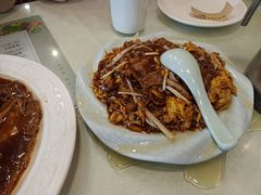 -南来顺饭庄·清真(南菜园店)
