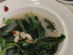 -潮珍苑海鲜粤菜酒家·广式茶点·宴请(临江大道店)