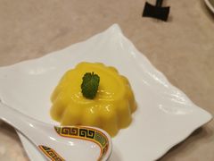 -人和馆·上海菜(肇嘉浜路店)
