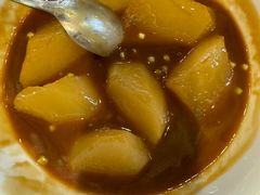 -榕港名轩(天禧店)