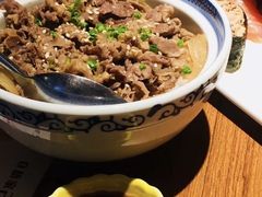 -仓桥家·焗寿司·锅物(光谷步行街店)