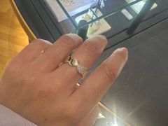 -APM Monaco(朝阳大悦城店)