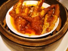 -十六蒲(桂林路店)