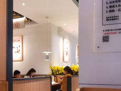 -江渔儿酸菜鱼(东厦一百店)