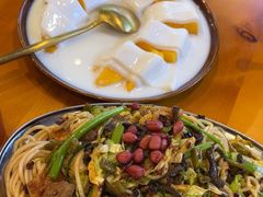 -雙冲柳州螺蛳粉&酸嘢&桂林米粉(簋街店)