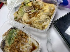 -小吴肠粉
