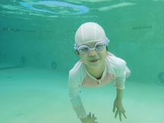 -杭州开元森泊度假乐园