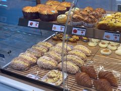 -凯斯汀蛋糕(大学城店)