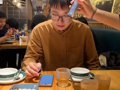-7017浙菜•建德味(中财店)