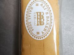 -丁大房(明德广厦店)