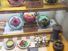 -モリタ屋(JR京都伊势丹店)