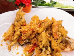 -海通1号(梅峰店)