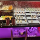 快乐夜晚不打烊