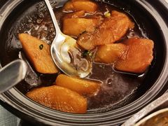 -安徽大厦中餐厅