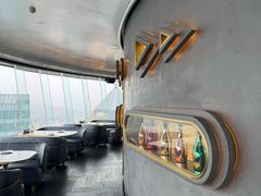 -Hi City·城市之巅