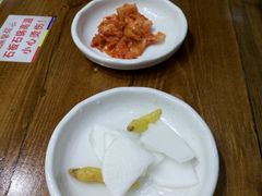 -米村拌饭(摩码广场店)