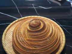 -狼爱上羊音乐火锅