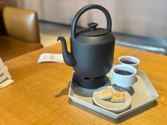 -tea'stone (万象天地店)
