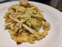 -万龙洲海鲜(大兴绿地缤纷城店)