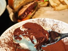 -J's Cafe Lab