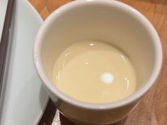 -红樱桃·欢乐餐厅(太原里店)