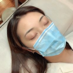 点击看大图 -久匠·纹眉纹绣半永久