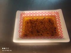 -牛邸·烧肉饭(来福士店)