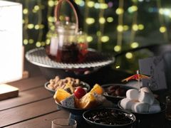 -小茶闲舍·观景商务茶馆(广州塔店)