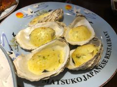-松子料理(华威桥店)