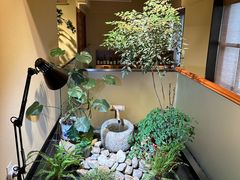 -翔峰炭火鳗鱼(悦泰街里公寓店)