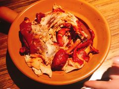 -嘉禾·悦享餐厅(八方汇店)