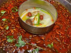 -吴老幺火锅(金龙店)