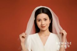 -新奕映像摄影机构