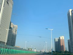 -镜泊湖酒家(兴华街金鼎店)