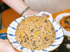 -孙记海鲜砂锅菜(拾味nice店)