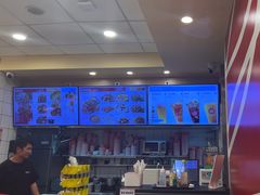 -一心一味(向西店)