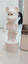 -东方麒麟·潘多拉SALON