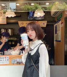 -私人定制 Hair Salon