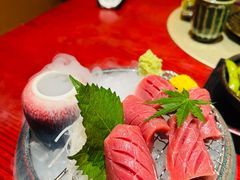 -鮨匠·割烹料理(外滩店)