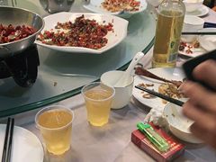 -小辣椒(华富店)