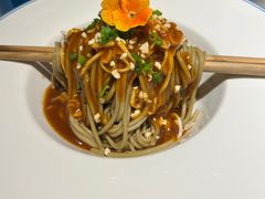 -古越舫·精品杭帮菜(商都路店)