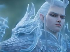 -天幕新彩云国际影城(激光巨幕店)