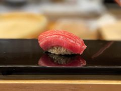 -鮨清日本料理