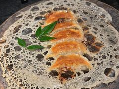 -和一料理(安阳店)