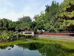 -宣武艺园
