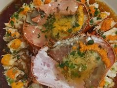 -新龙船黄浦江餐饮游船官方自营店