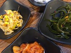 -青松大叔的店(东财店)